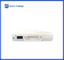 Lightweight Medical ECG Machine Touch Screen External SD Card Convenient Carry